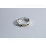 05a01 Anillo Filos de Oro