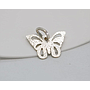 11a61 Dije Mariposa