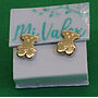 A36 Aretes Tornillo Tous