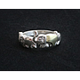 Ao20 Anillo Elefantes