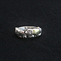 Ao20 Anillo Elefantes