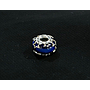 Pa91 PA Azul Estrellas