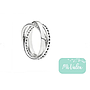 AplP05 Anillo Tres Aros