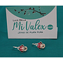 Aa82 Arete Aza Minnie