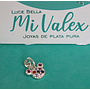 Di163 Dije Mickey