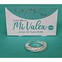 Apl306 Anillo Torneado 