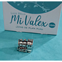 Pa205 Charm Tren Harry Potter