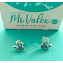 A341 Arete Minnie