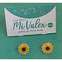 A431 Arete Girasol