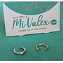 A441 Ear cuff