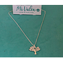 Co103 Collar Árbol de la Vida