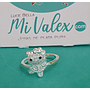 Apl331 Anillo Hello Kitty