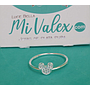 Apl334 Anillo Mickey