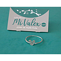 Apl362 Anillo Mickey