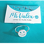 Apl375 Anillo Carita Feliz