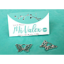 Jo316 Huggies Mariposa