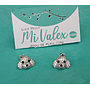 A481 Arete Perrito