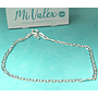 Pu235 Pulsera Bilbania