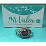 Apq140 Anillo Flor