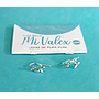 A567 Arete Mariposas