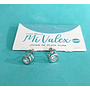  A575 Aretes Círculo
