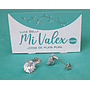A583 Arete Piedrita