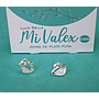 A584 Arete Cisne
