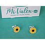 A589 Arete Girasol