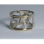 05a32 Anillo LOVE