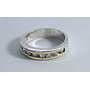 05a01 Anillo Filos de Oro