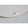 11a61 Dije Mariposa