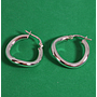 Ar03 Arete Argolla Formas